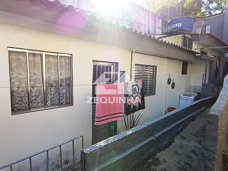 Prédio Inteiro, 331 m² - Foto 7