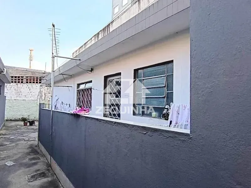 Prédio Inteiro, 331 m² - Foto 8