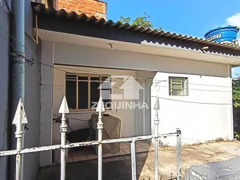 Prédio Inteiro, 331 m² - Foto 9