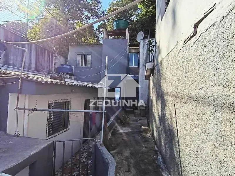 Prédio Inteiro, 331 m² - Foto 10
