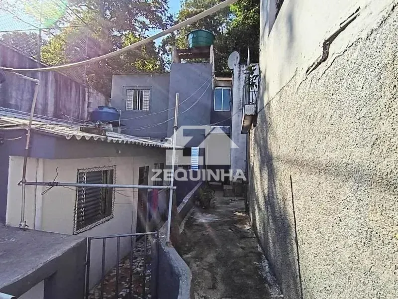Prédio Inteiro, 331 m² - Foto 11