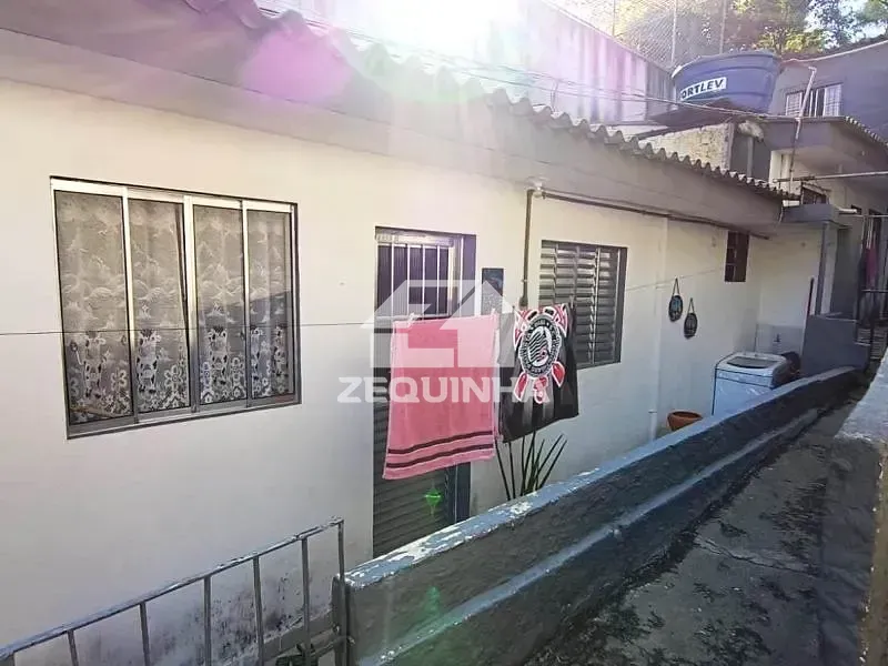 Prédio Inteiro, 331 m² - Foto 12