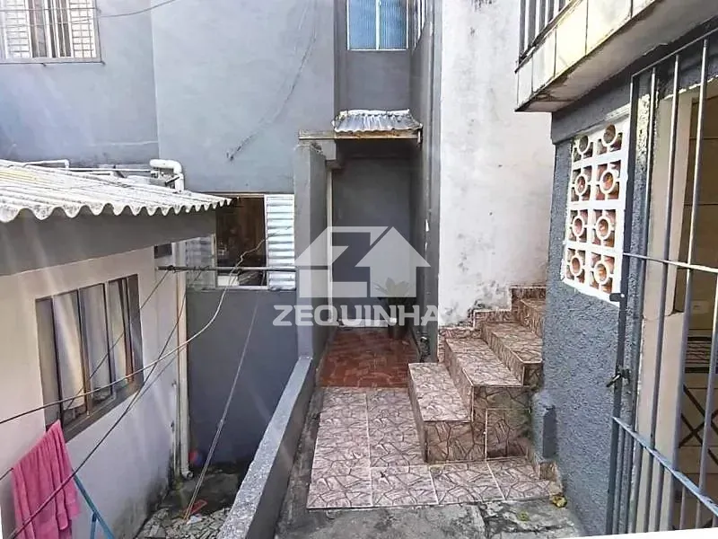 Prédio Inteiro, 331 m² - Foto 13