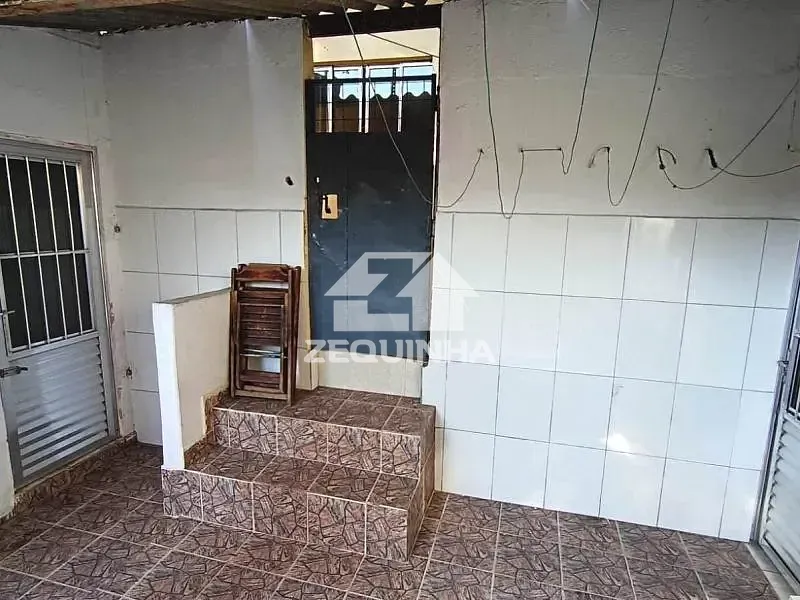 Prédio Inteiro, 331 m² - Foto 14