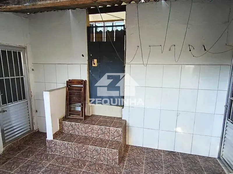 Prédio Inteiro, 331 m² - Foto 15