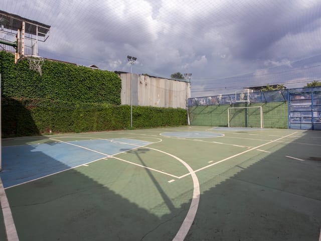 Foto do Prédio - Casa comercial para venda em Vila Clementino, 279m² | Lares e Andares Imóveis