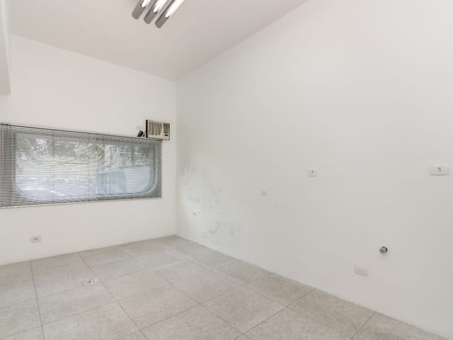 Prédio com 190m², à venda, no bairro Paraíso em São Paulo