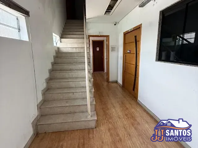 Prédio com 400m², à venda, no bairro Tatuapé em São Paulo
