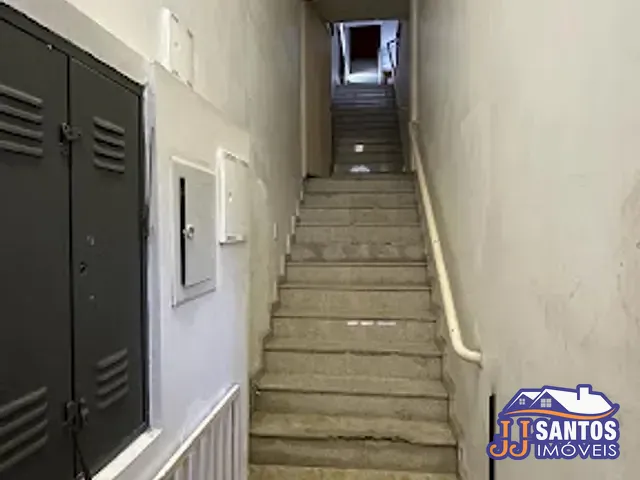 Prédio com 400m², à venda, no bairro Tatuapé em São Paulo