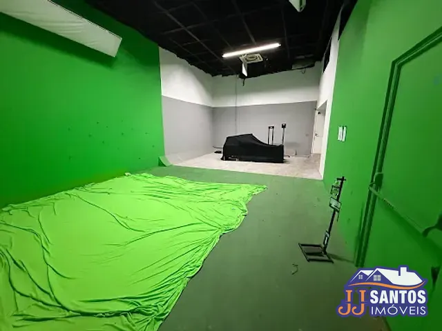 Prédio com 400m², à venda, no bairro Tatuapé em São Paulo