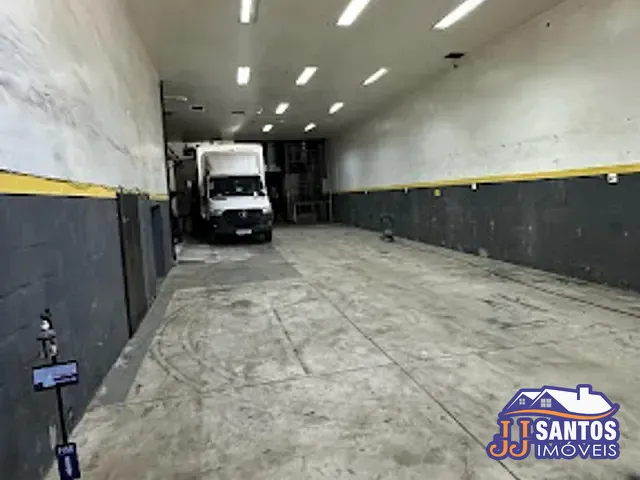 Prédio com 400m², à venda, no bairro Tatuapé em São Paulo