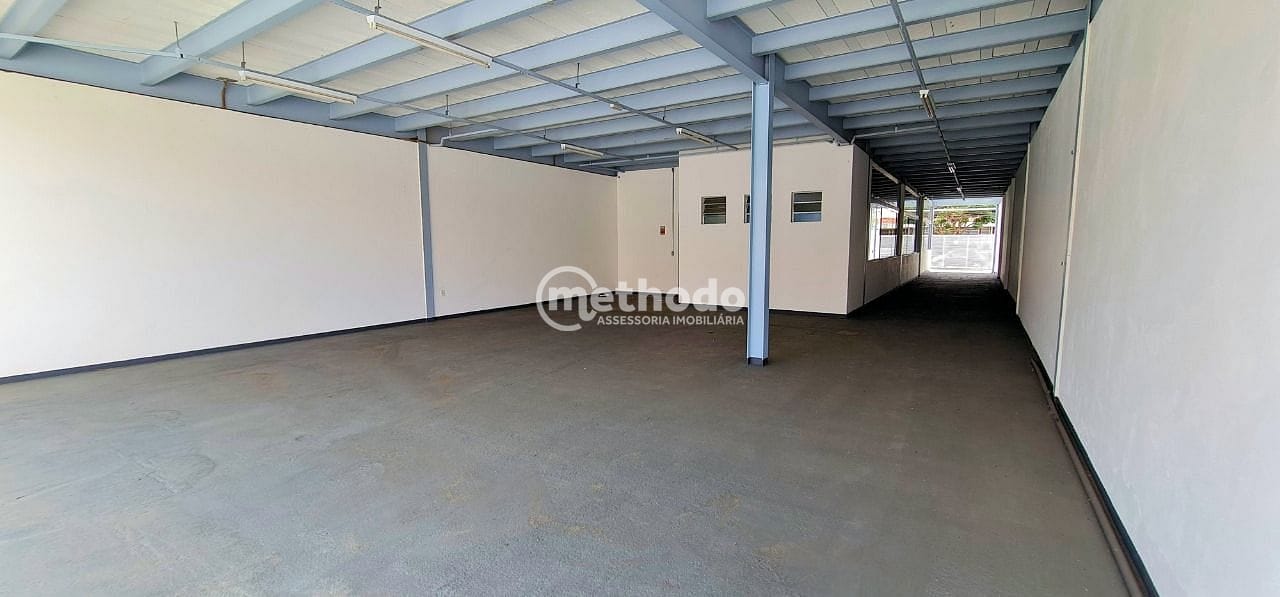 Prédio Inteiro, 704 m² - Foto 17