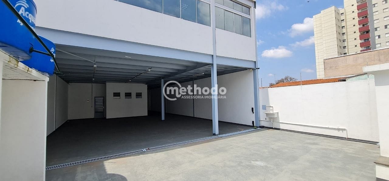 Prédio Inteiro, 704 m² - Foto 13