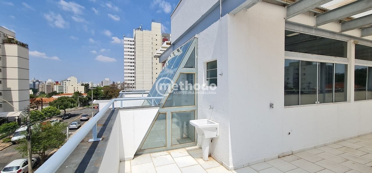 Prédio Inteiro, 704 m² - Foto 16