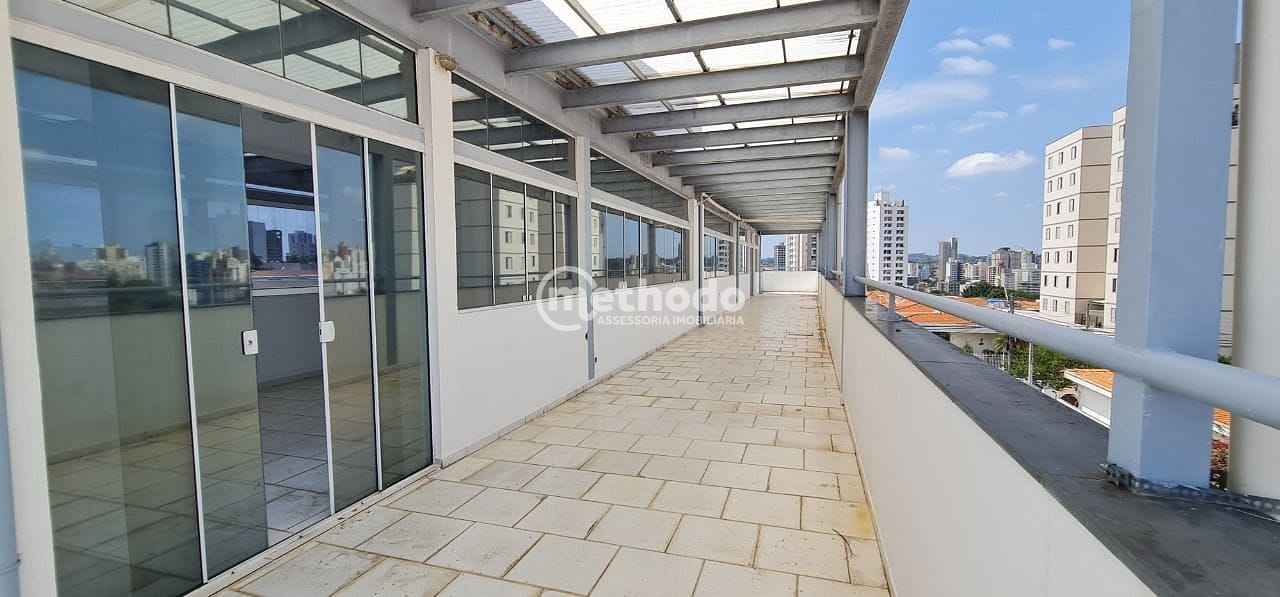 Prédio Inteiro, 704 m² - Foto 2
