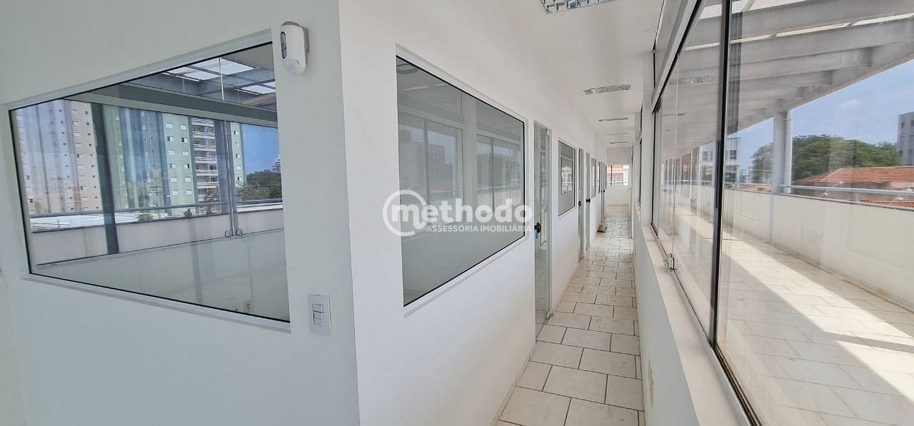 Prédio Inteiro, 704 m² - Foto 11