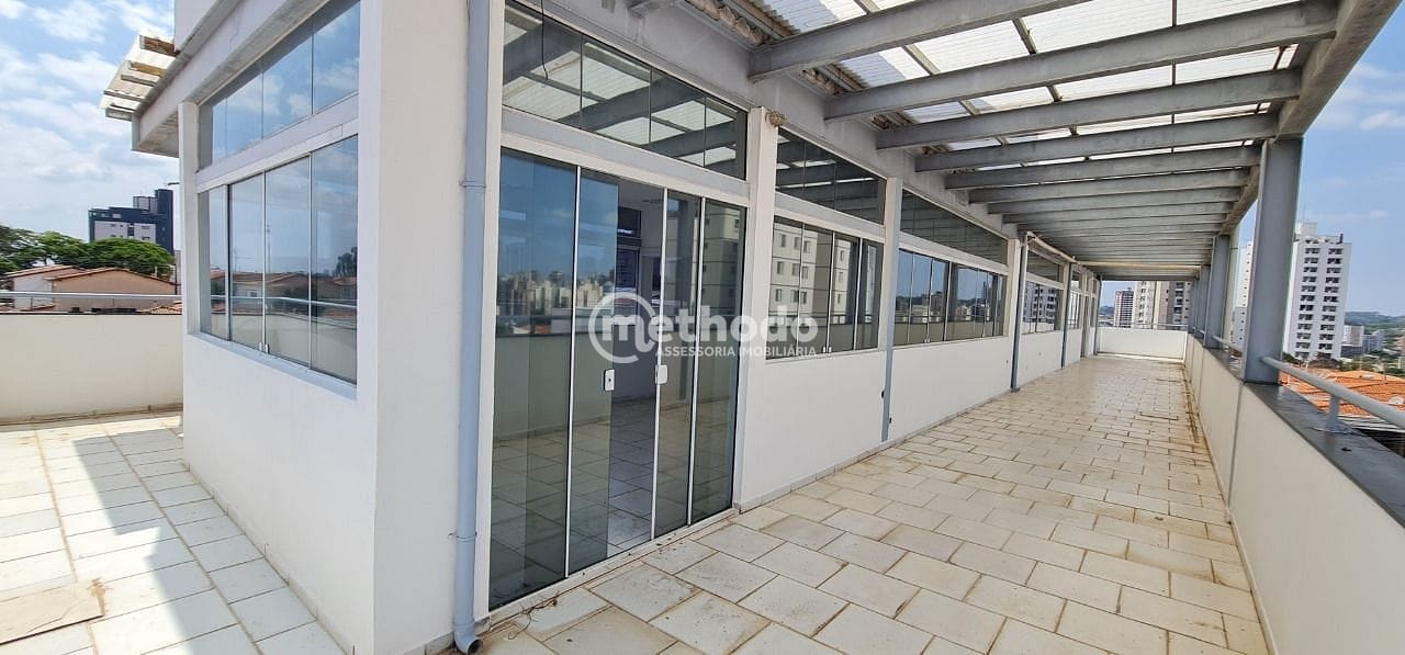 Prédio Inteiro, 704 m² - Foto 5