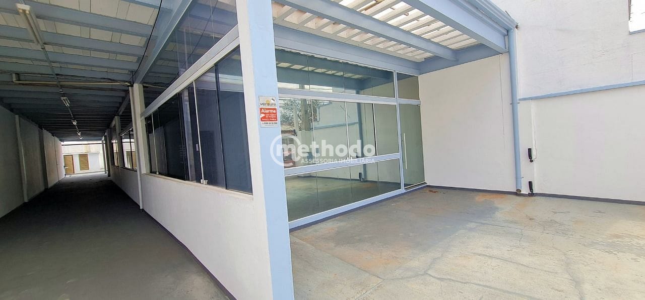 Prédio Inteiro, 704 m² - Foto 19