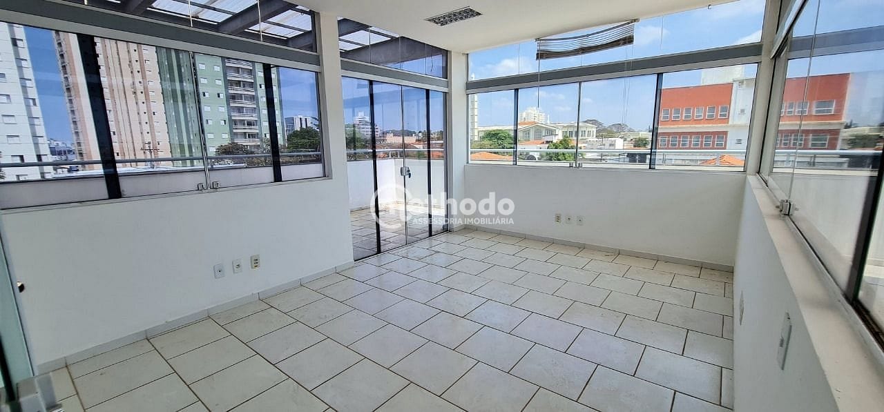 Prédio Inteiro, 704 m² - Foto 3