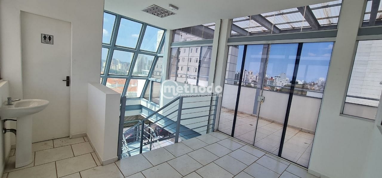 Prédio Inteiro, 704 m² - Foto 7