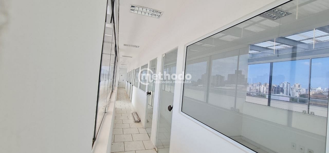 Prédio Inteiro, 704 m² - Foto 10