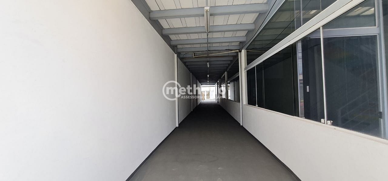 Prédio Inteiro, 704 m² - Foto 8