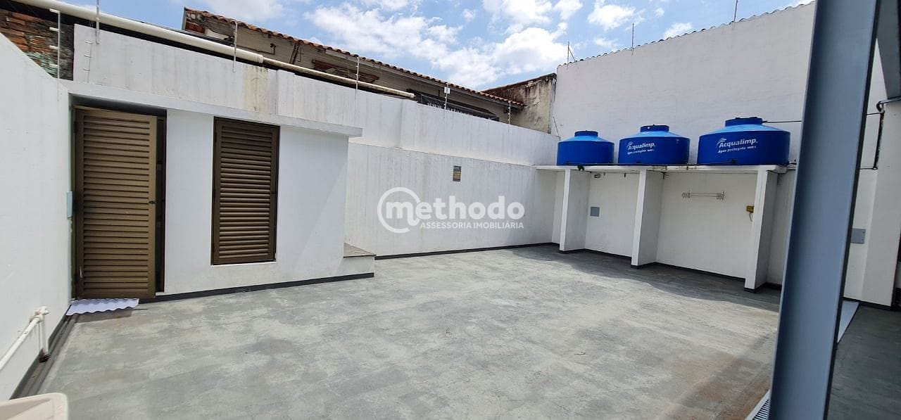 Prédio Inteiro, 704 m² - Foto 20