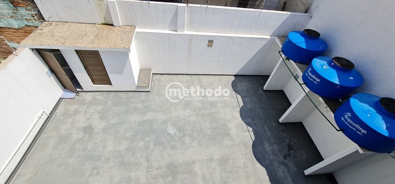 Prédio Inteiro, 704 m² - Foto 14