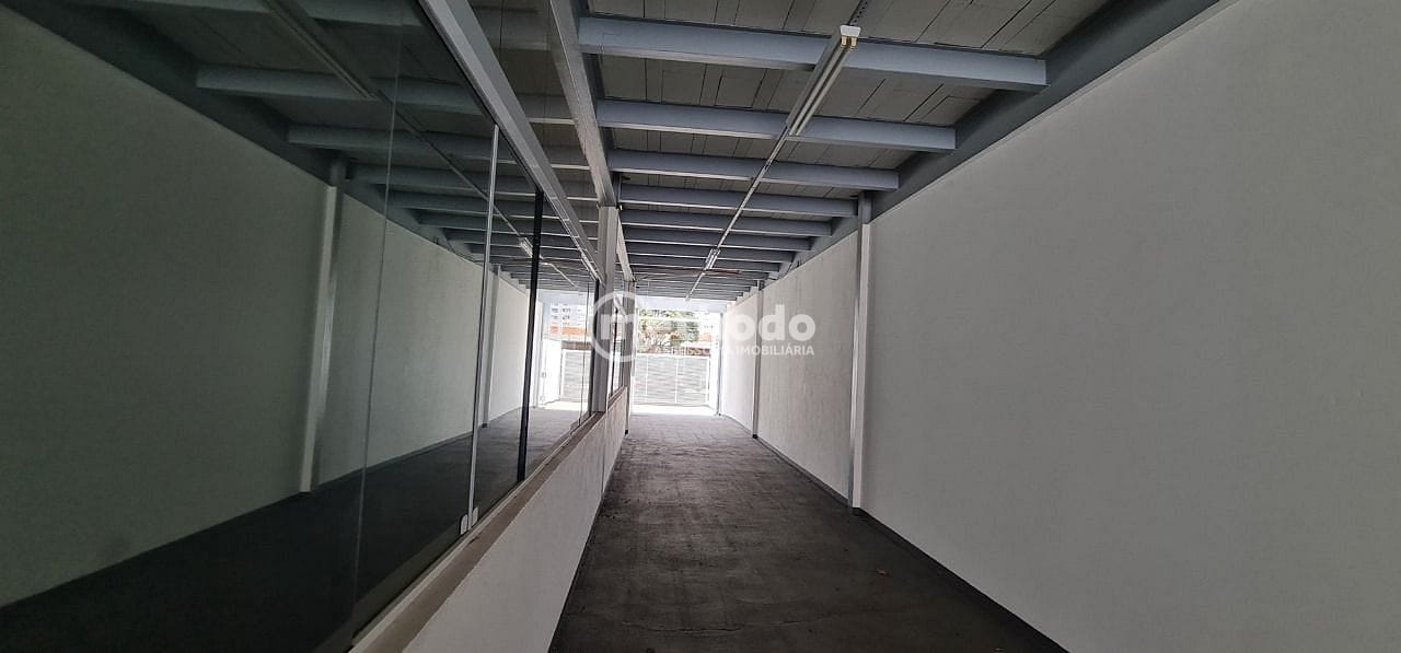 Prédio Inteiro, 704 m² - Foto 18