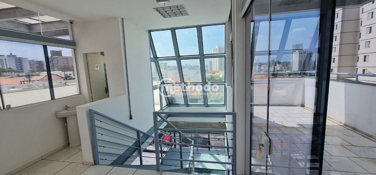 Prédio Inteiro, 704 m² - Foto 12