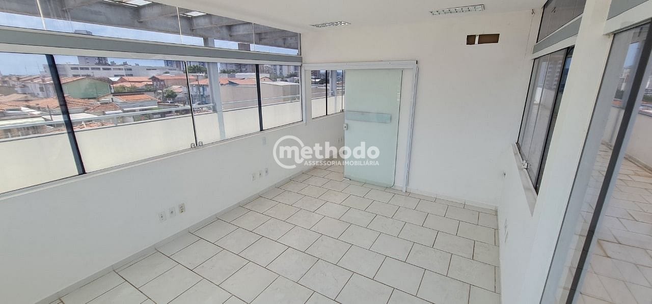 Prédio Inteiro, 704 m² - Foto 9