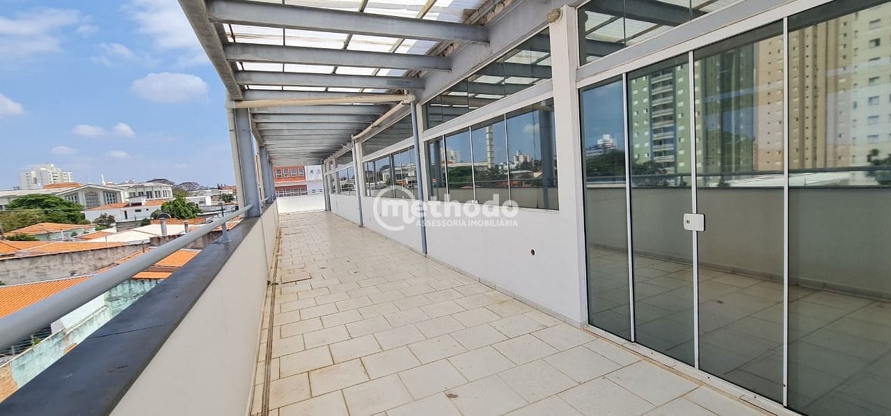 Prédio Inteiro, 704 m² - Foto 15