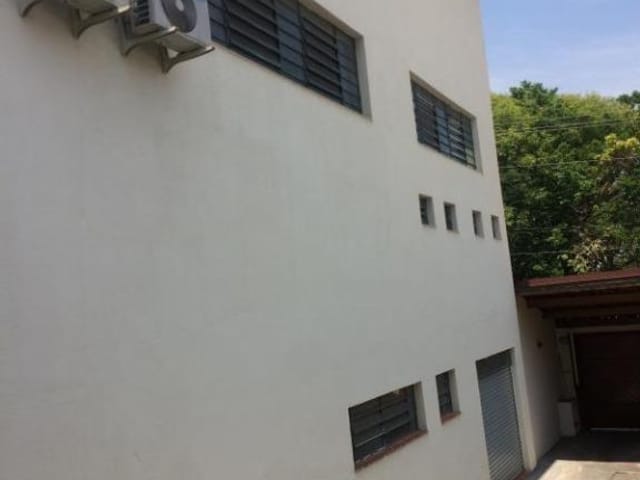 Prédio à venda, no bairro Jardim Sao Caetano em São Caetano do Sul