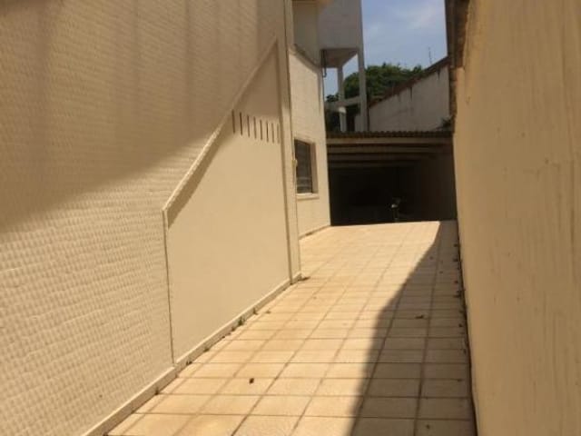 Prédio à venda, no bairro Jardim Sao Caetano em São Caetano do Sul