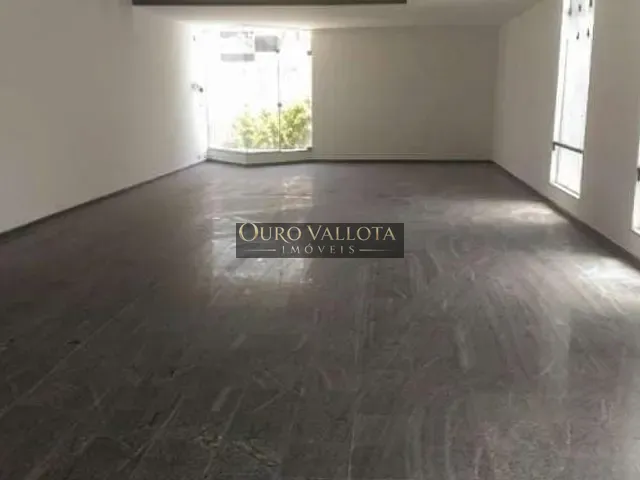 Prédio com 319m², à venda, no bairro Parque da Mooca em São Paulo