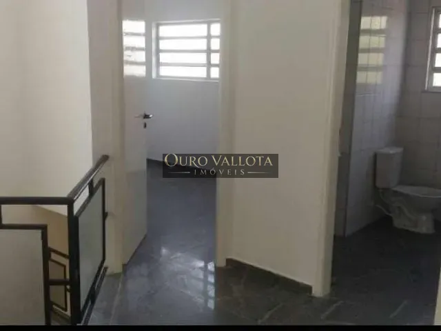 Prédio com 319m², à venda, no bairro Parque da Mooca em São Paulo