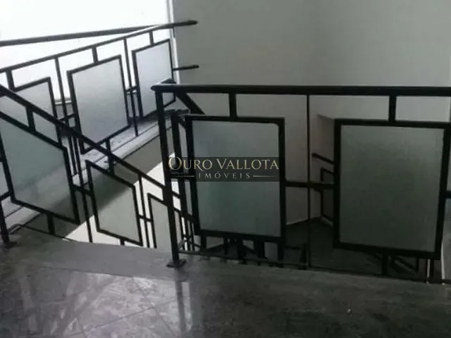 Prédio com 319m², à venda, no bairro Parque da Mooca em São Paulo