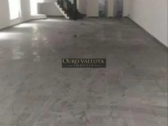 Prédio com 319m², à venda, no bairro Parque da Mooca em São Paulo
