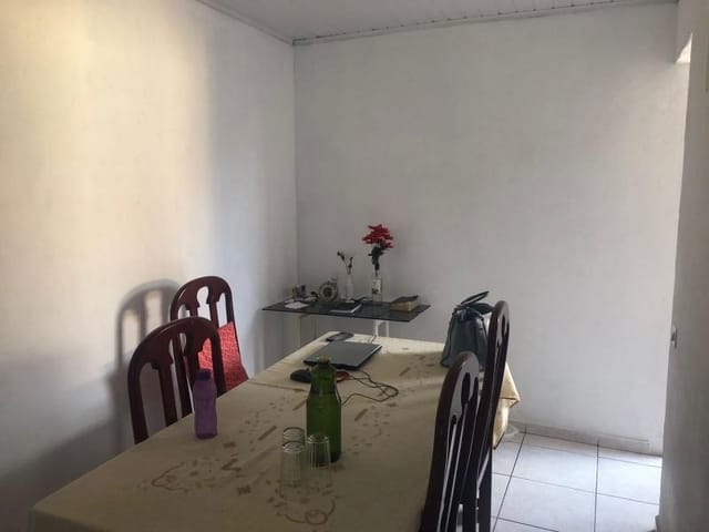 Foto do Prédio - Comercial - Rochdale | Zequinha Imóveis