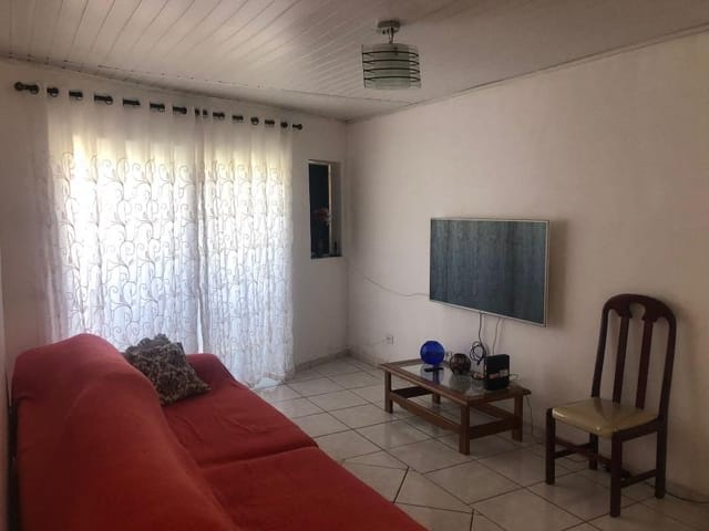 Foto do Prédio - Comercial - Rochdale | Zequinha Imóveis
