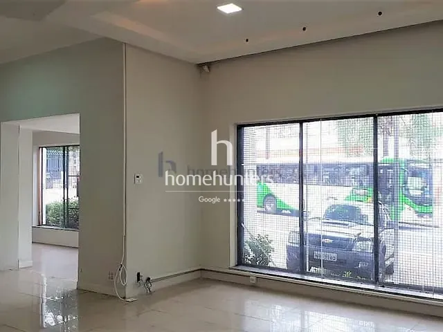 Prédio com 509m², para alugar, no bairro Cambuí em Campinas