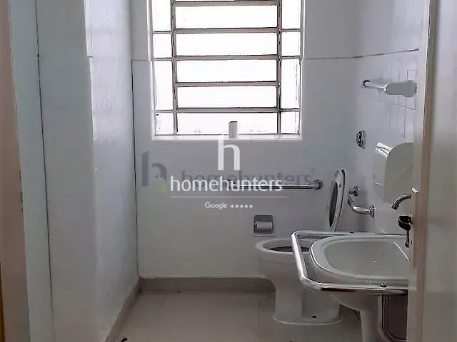 Prédio com 509m², para alugar, no bairro Cambuí em Campinas