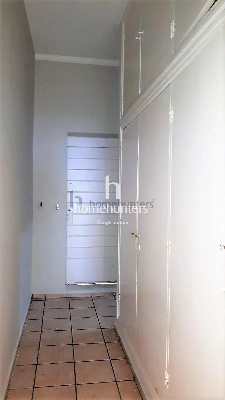 Prédio Inteiro, 313 m² - Foto 9
