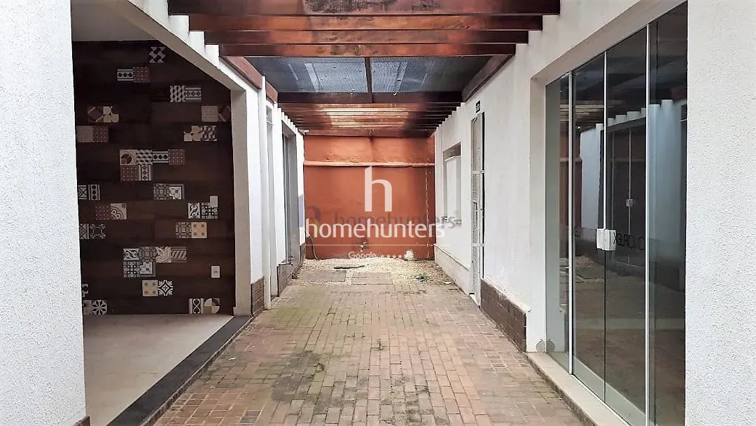 Prédio Inteiro, 313 m² - Foto 12