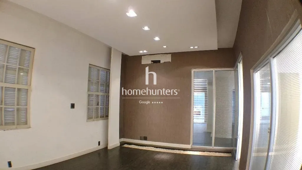 Prédio Inteiro, 313 m² - Foto 53