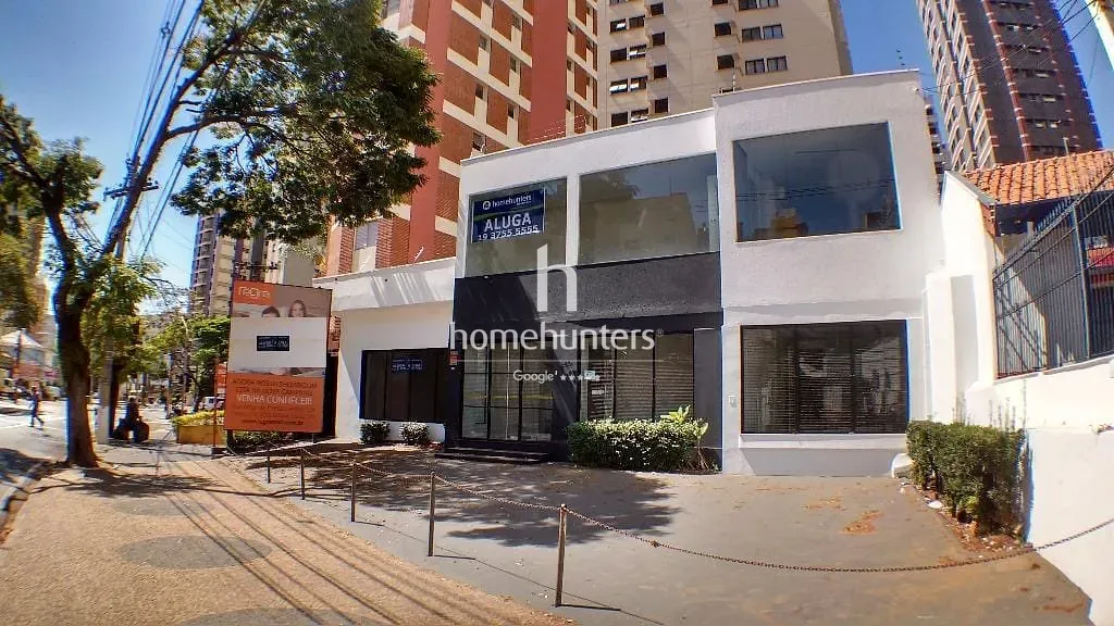 Prédio Inteiro, 313 m² - Foto 57
