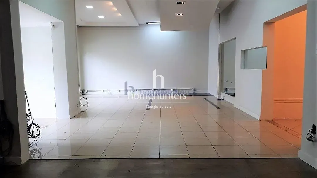 Prédio Inteiro, 313 m² - Foto 27