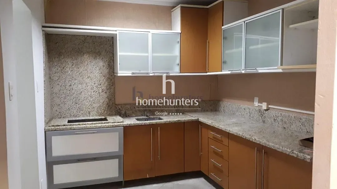 Prédio Inteiro, 313 m² - Foto 33