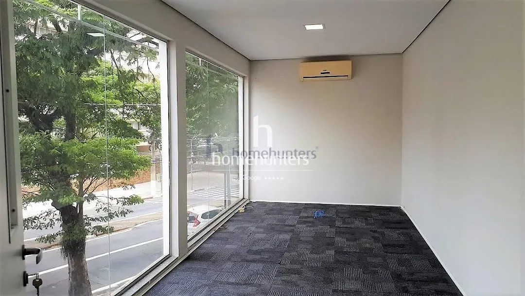 Prédio Inteiro, 313 m² - Foto 13