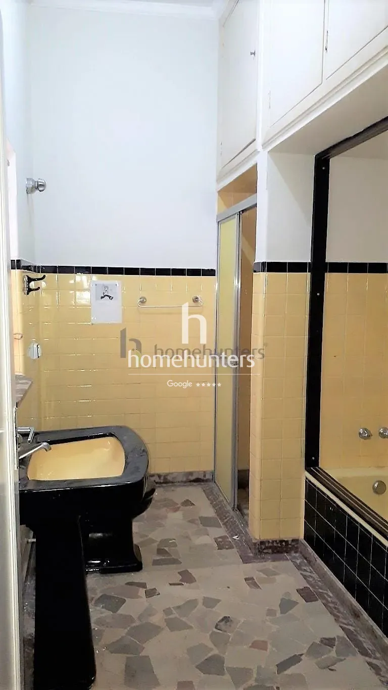 Prédio Inteiro, 313 m² - Foto 11